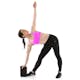 Yogablock Gymstick